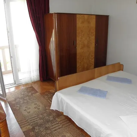 Appartement Apartment 874-2 *