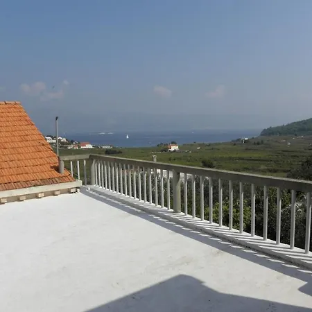 Apartment 874-2