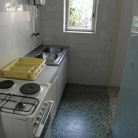 Apartment 874-2